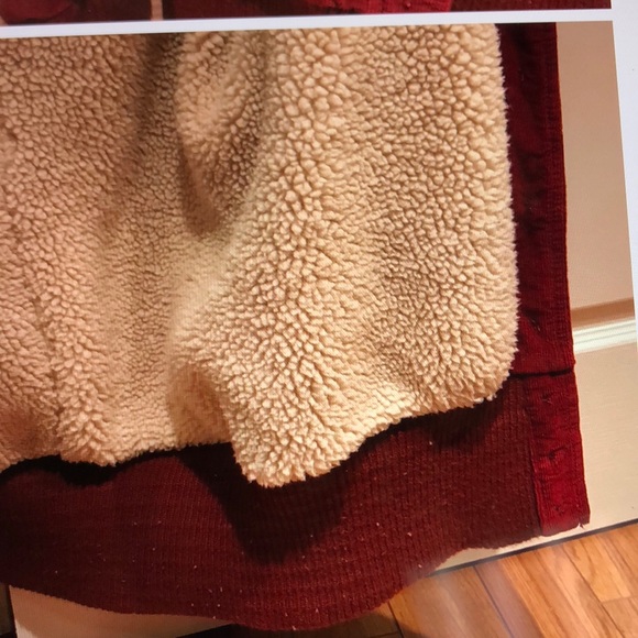 Marc by Marc Jacob’s coat - Picture 6 of 6